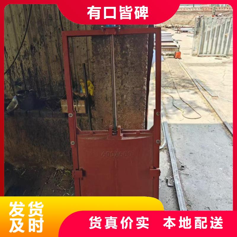 鑄鐵閘門鑲銅鑄鐵閘門好貨有保障
