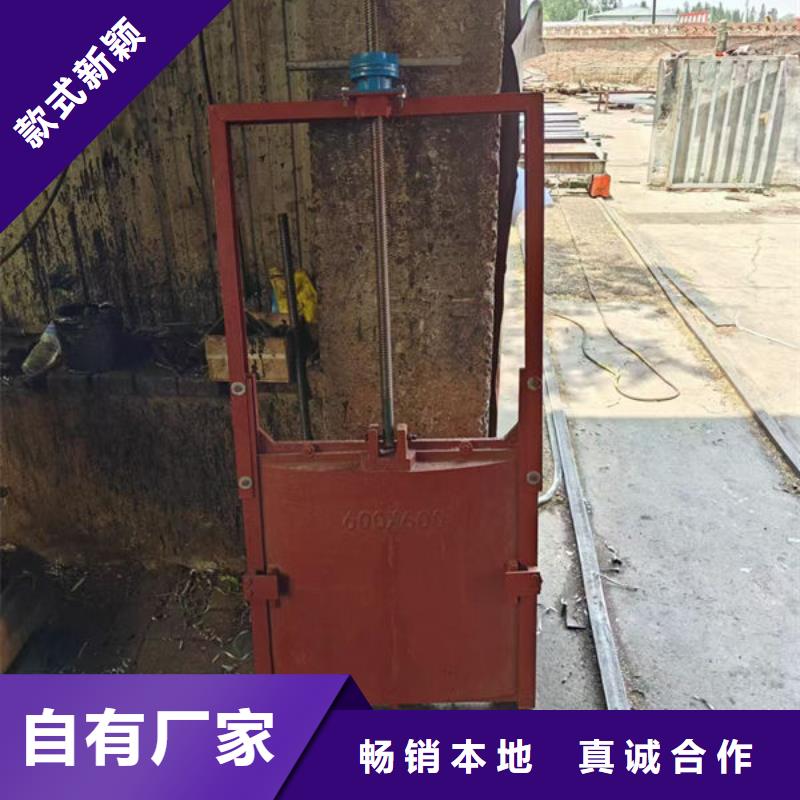 鑄鐵閘門復(fù)合閘門質(zhì)保一年