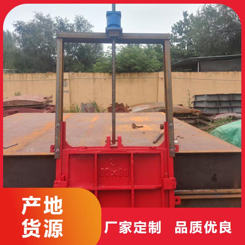 鑄鐵閘門,鑄鐵圓閘門商家直供