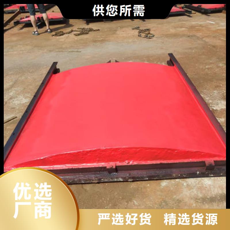 鑄鐵閘門手提鑄鐵閘門支持大小批量采購