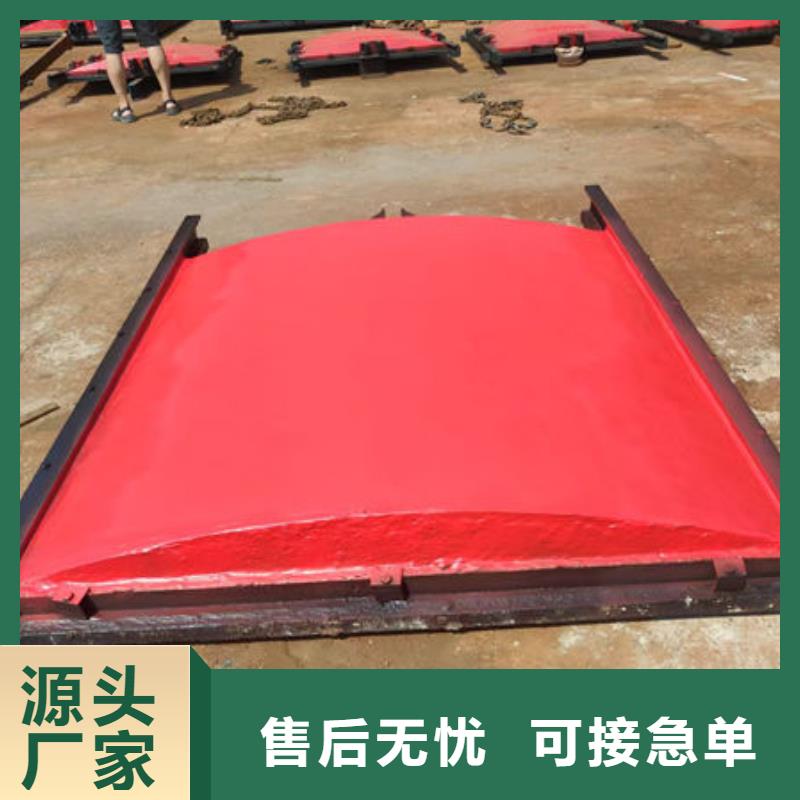 铸铁闸门水电站铸铁闸门用心做品质