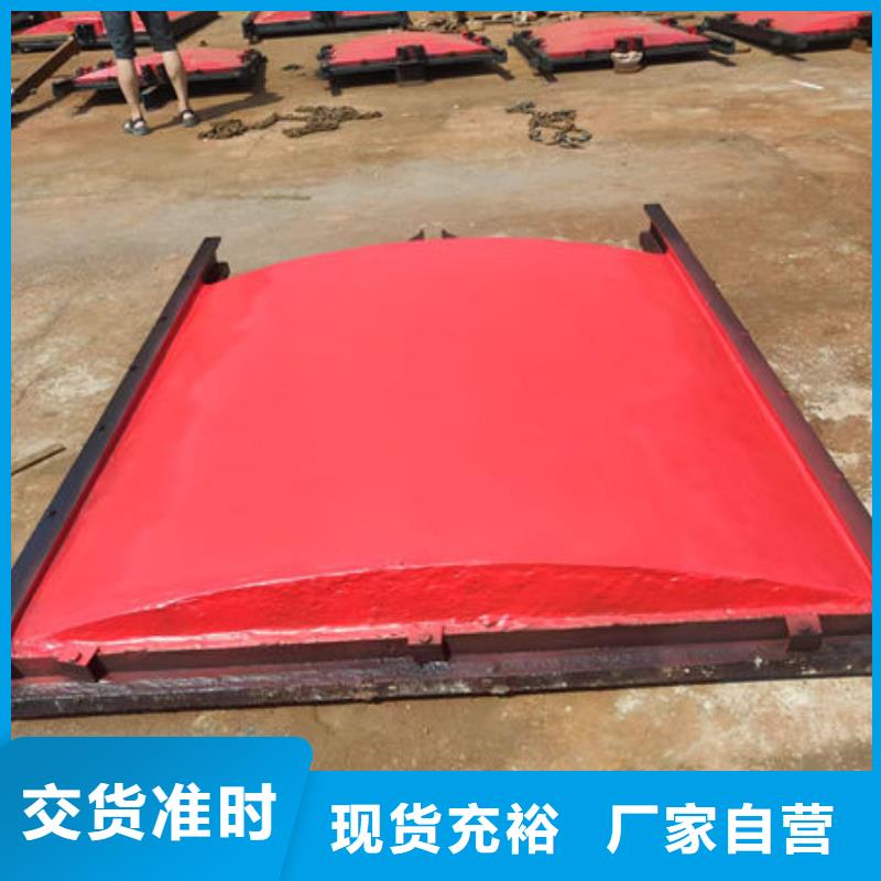 水電站鑄鐵閘門規(guī)格齊全