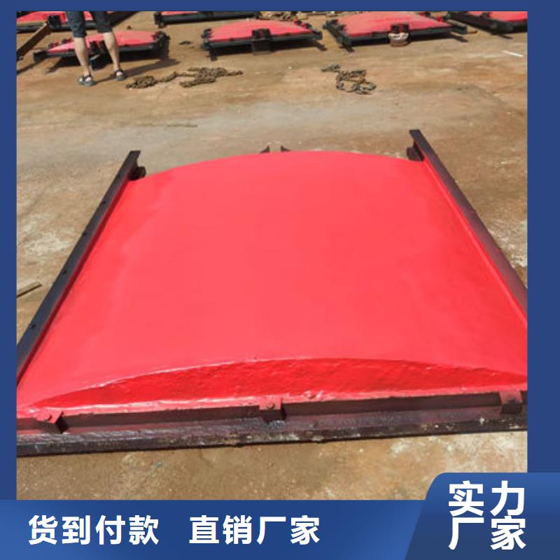铸铁闸门水电站铸铁闸门用心做品质
