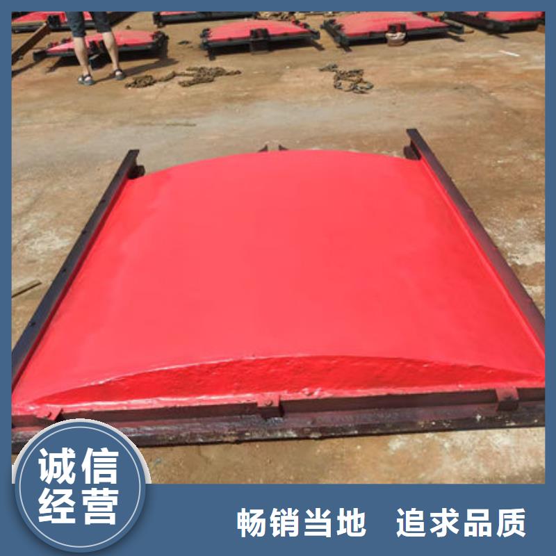 铸铁闸门,复合闸门质保一年