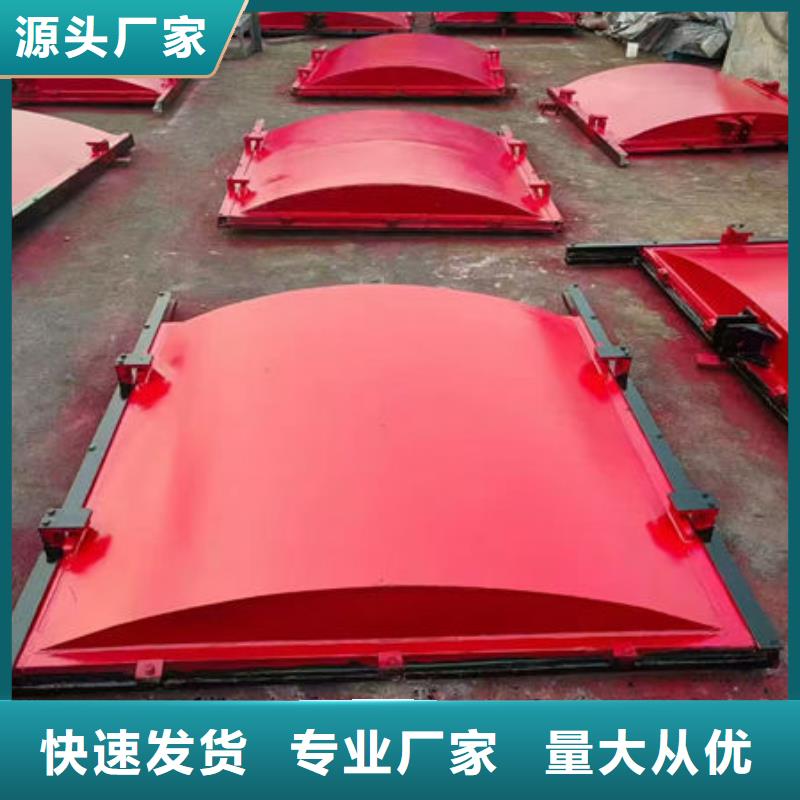 鑄鐵閘門(mén)鑲銅鑄鐵閘門(mén)品質(zhì)卓越