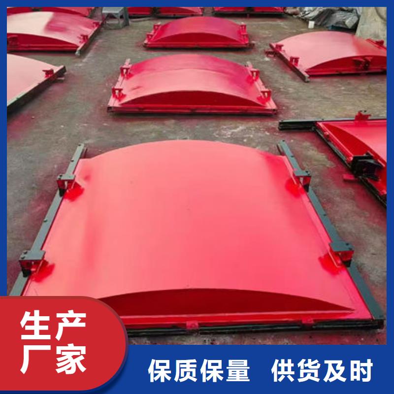 鑄鐵閘門,機閘一體式鑄鐵閘門實體廠家支持定制