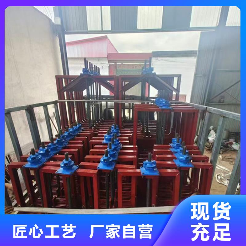 鑄鐵閘門,手提鑄鐵閘門價格公道合理