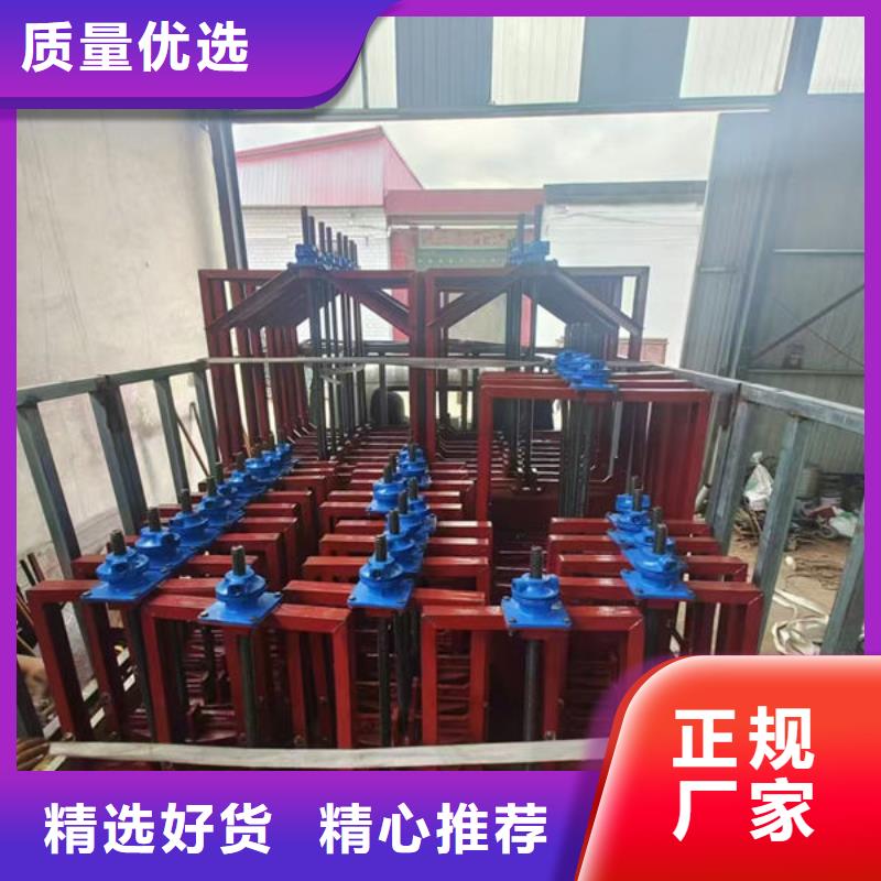 鑄鐵閘門,復(fù)合閘門質(zhì)保一年