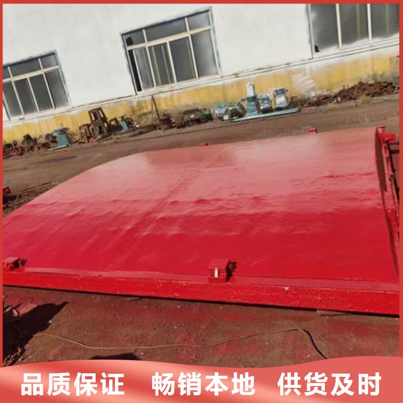 鑄鐵閘門渠道閘門大廠家實(shí)力看得見