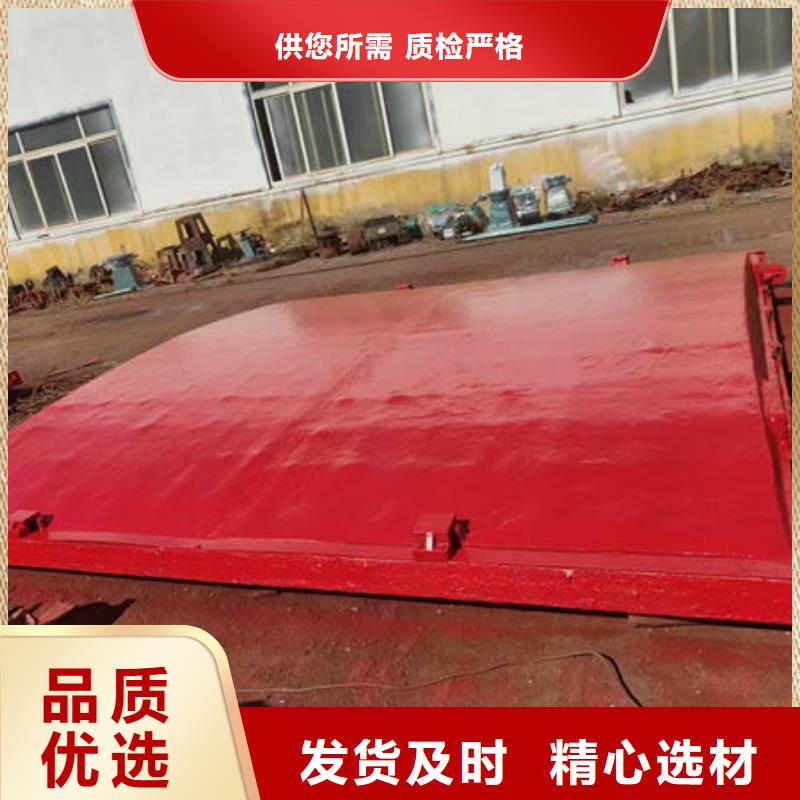 鑄鐵閘門法蘭鑄鐵圓閘門廠家現貨供應