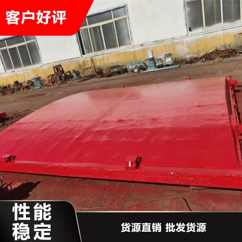 鑄鐵閘門插板鑄鐵閘門實(shí)體誠(chéng)信廠家