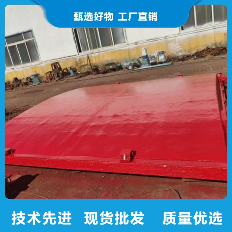 鑄鐵閘門暗桿式鑄鐵閘門源頭實(shí)體廠商