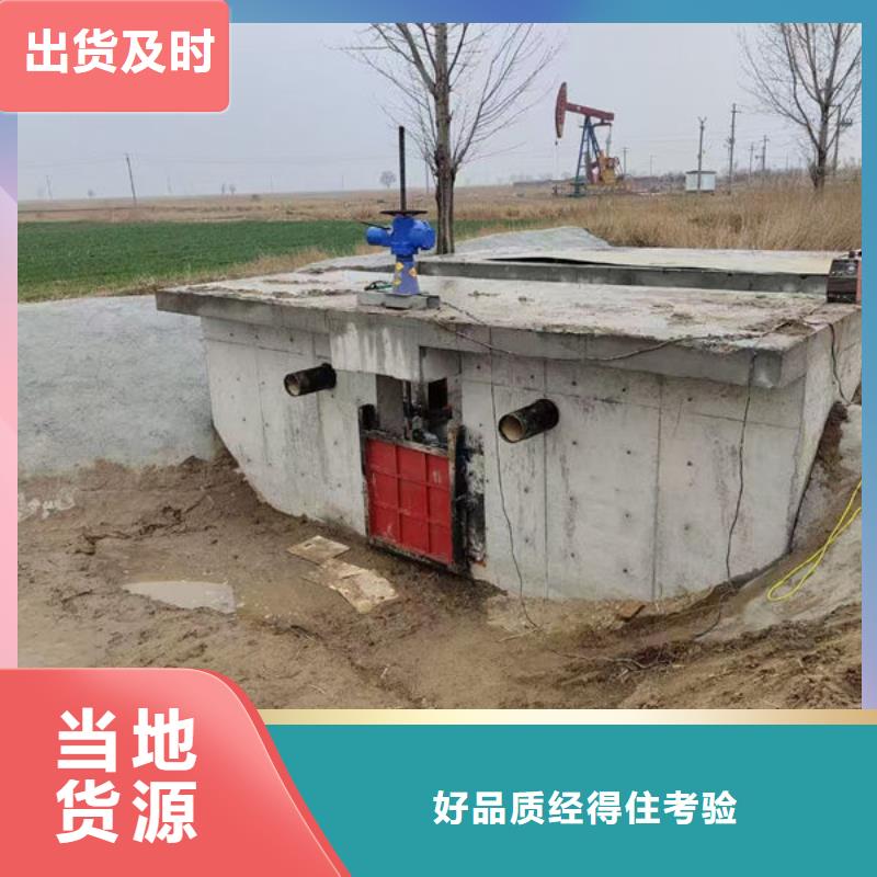 鑄鐵閘門鑲銅鑄鐵閘門廠家大量現(xiàn)貨