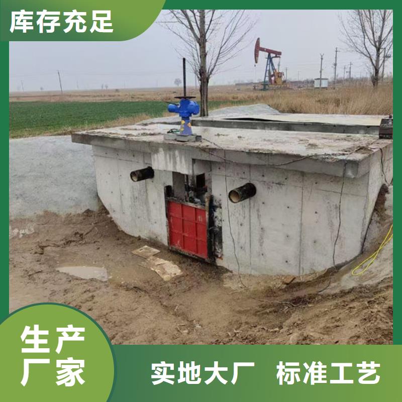 鑄鐵閘門扇形閘門質(zhì)量優(yōu)價格低