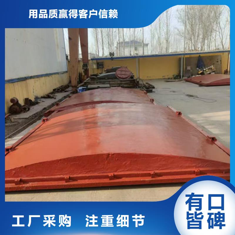 鑄鐵閘門鑄鐵閘門銷售的是誠信