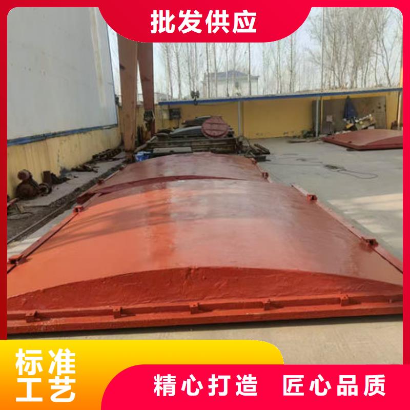 鑄鐵閘門水庫(kù)鑄鐵閘門支持大批量采購(gòu)