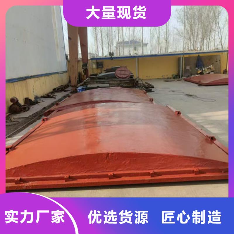 鑄鐵閘門_附壁式鑄鐵閘門工廠認(rèn)證