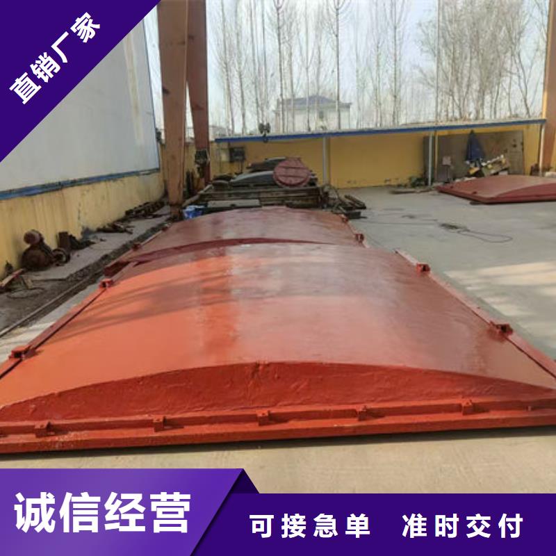 鑄鐵閘門鑲銅鑄鐵閘門多種工藝