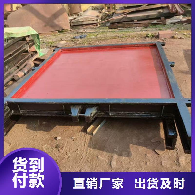 鑄鐵閘門,鑄鐵圓閘門商家直供