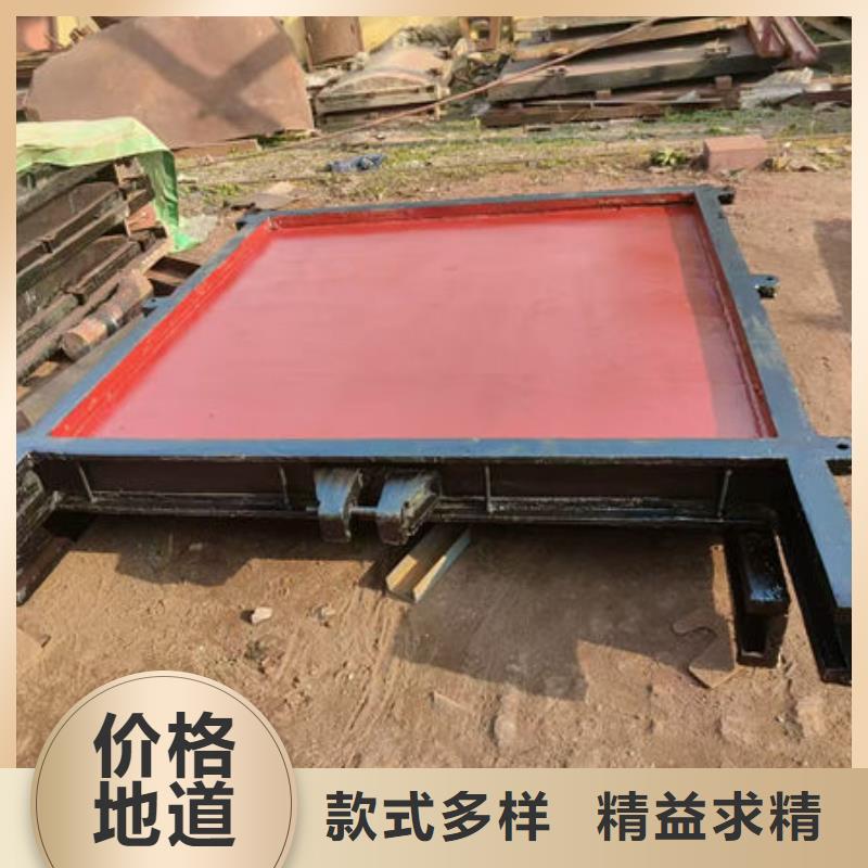 鑄鐵閘門法蘭鑄鐵圓閘門行業(yè)優(yōu)選