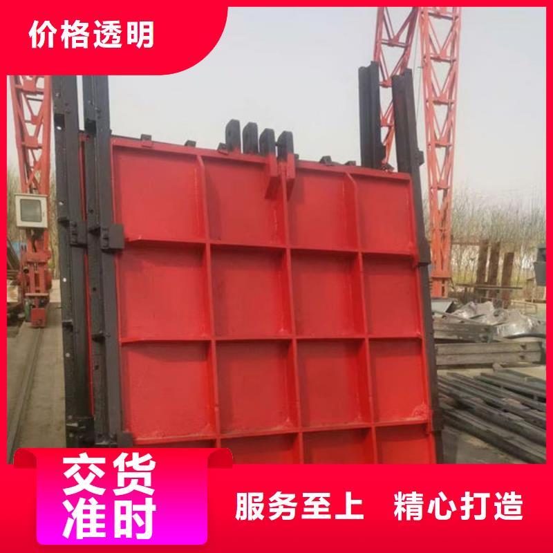 鑄鐵閘門,機(jī)閘一體式鑄鐵閘門經(jīng)久耐用