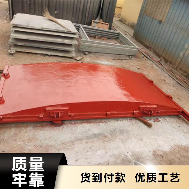 鑄鐵閘門鑄鐵閘門實力商家