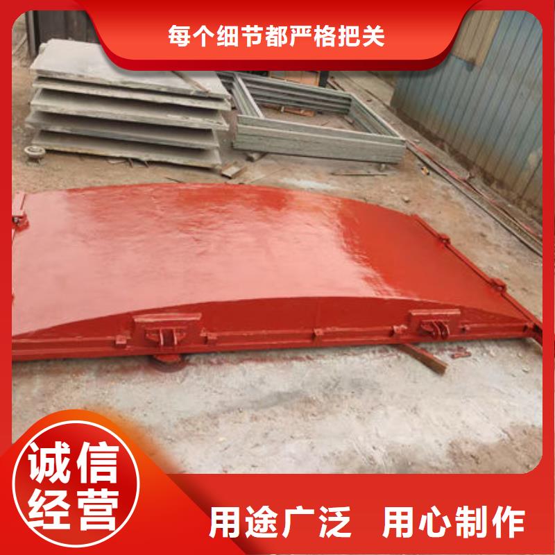 鑄鐵閘門-鑄鐵圓閘門專業(yè)生產(chǎn)設(shè)備