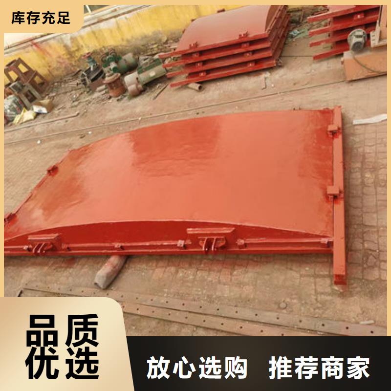 鑄鐵閘門鑄鐵閘門庫存量大