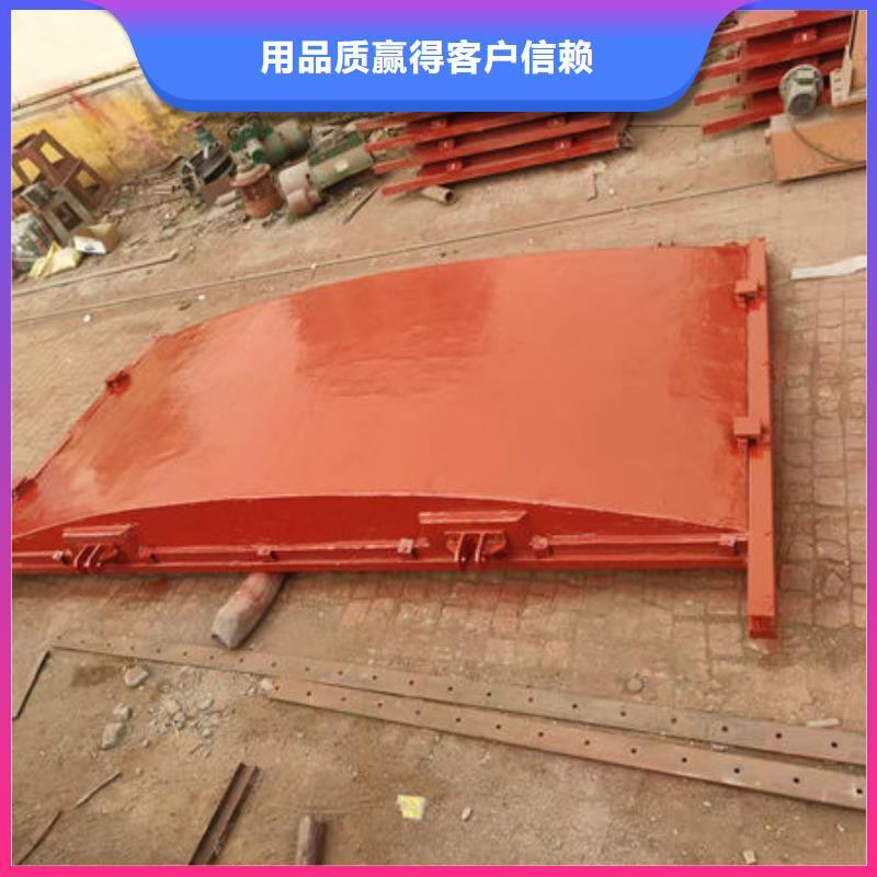 鑄鐵閘門復(fù)合閘門細(xì)節(jié)展示