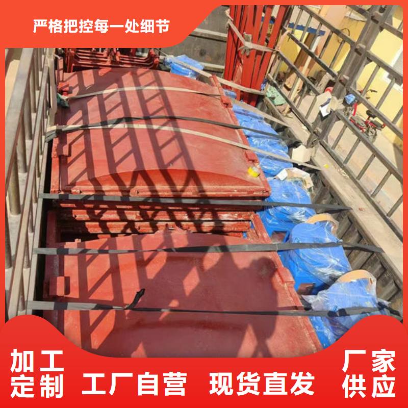 鑄鐵閘門復(fù)合閘門庫存豐富