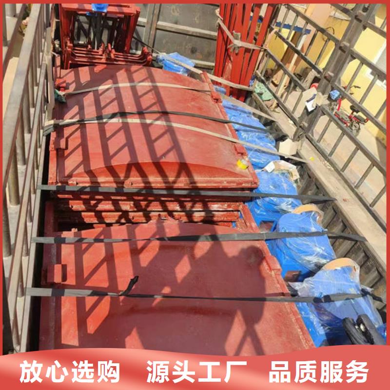 铸铁闸门水库铸铁闸门拒绝伪劣产品