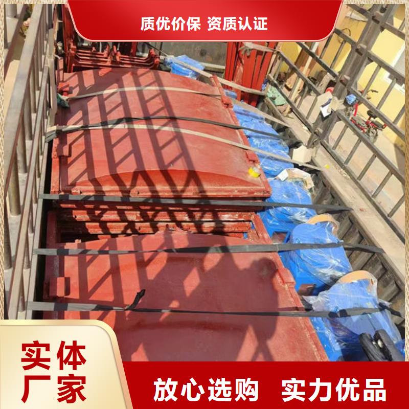 鑄鐵閘門鑄鐵閘門實(shí)力商家