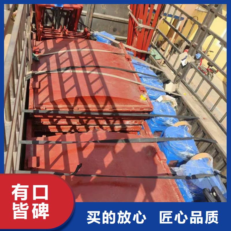 鑄鐵閘門,水庫鑄鐵閘門暢銷本地