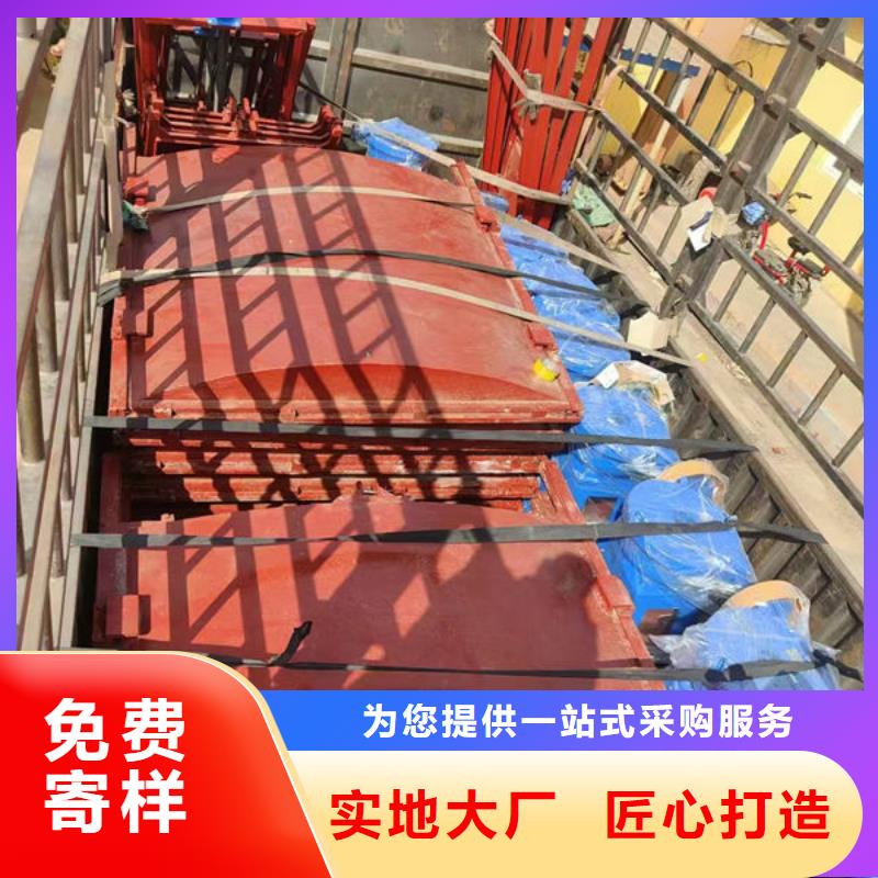 鑄鐵閘門,河道鑄鐵閘門按需設(shè)計