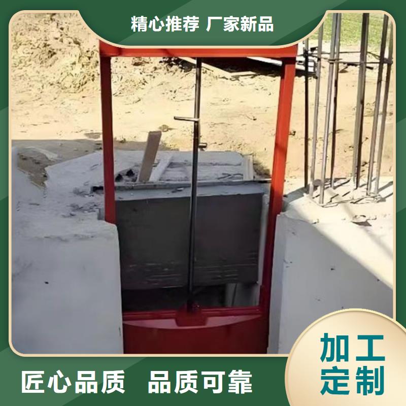 鑄鐵閘門,機閘一體式鑄鐵閘門質(zhì)量三包