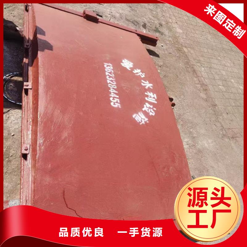 铸铁闸门_水电站铸铁闸门欢迎来电咨询