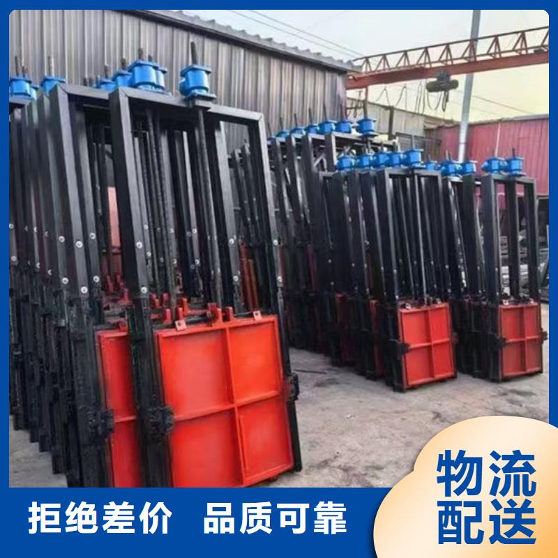 鑄鐵閘門-鑲銅鑄鐵閘門信譽(yù)有保證