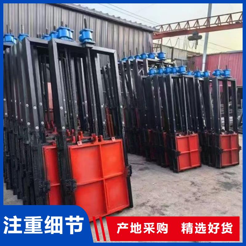 鑄鐵閘門手提鑄鐵閘門資質(zhì)認(rèn)證