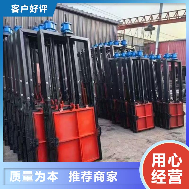 鑄鐵閘門_河道鑄鐵閘門誠信為本