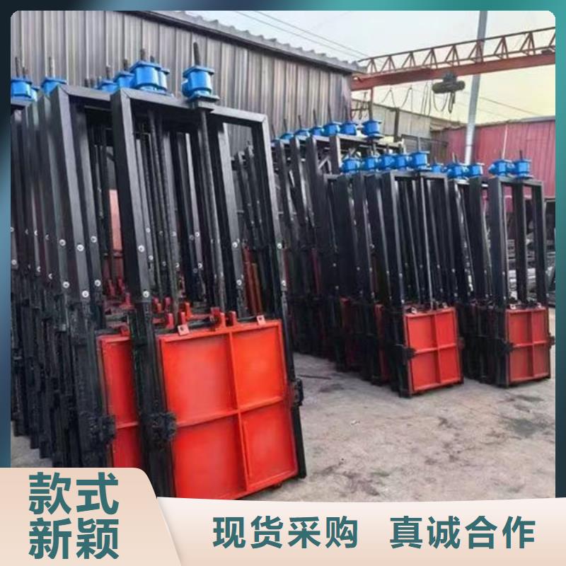 鑄鐵閘門_附壁式鑄鐵閘門專業(yè)的生產(chǎn)廠家