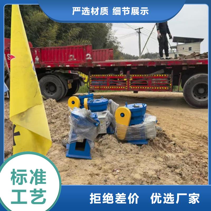 鑄鐵閘門手提鑄鐵閘門支持大小批量采購