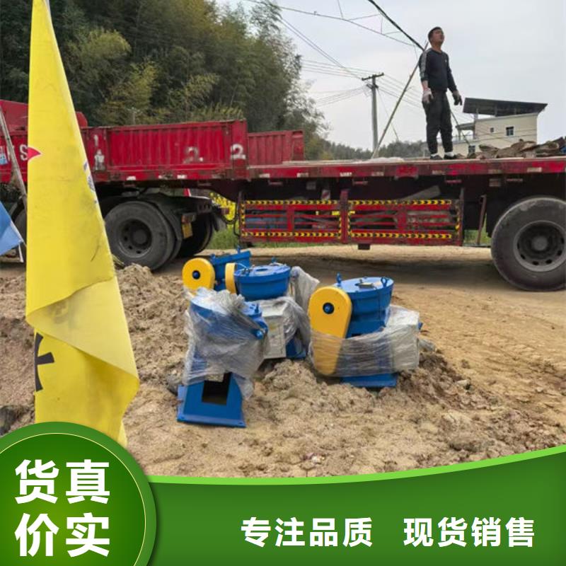 鑄鐵閘門暗桿式鑄鐵閘門精品優(yōu)選