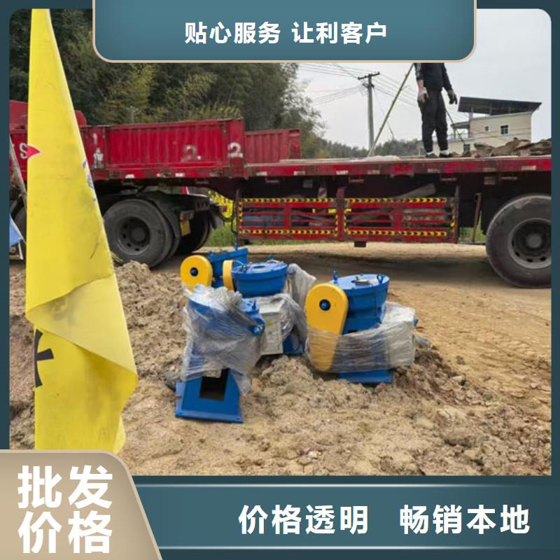 鑄鐵閘門(mén)手提鑄鐵閘門(mén)用心做好每一件產(chǎn)品