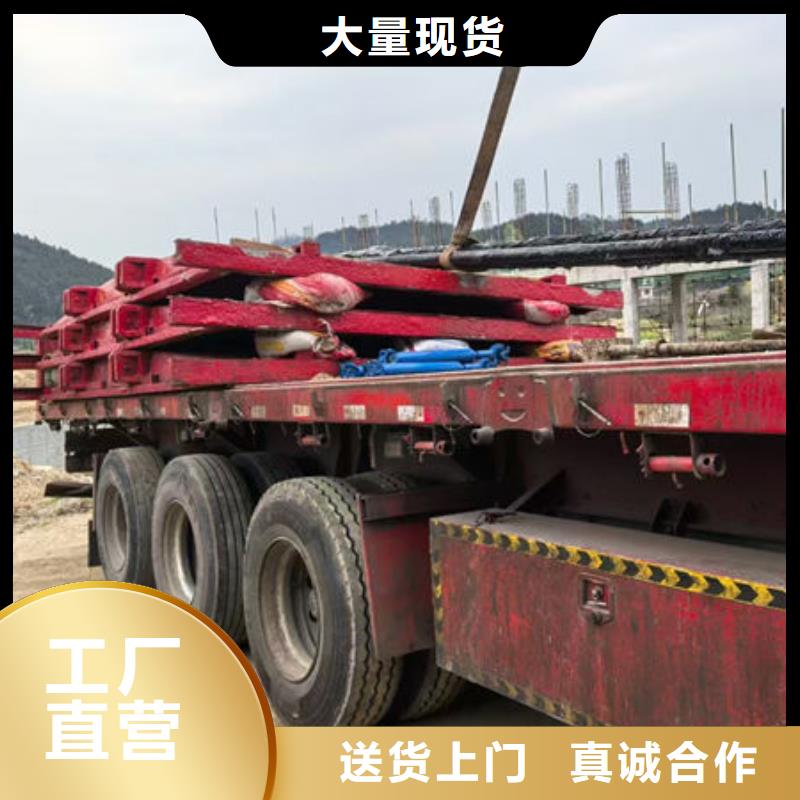 铸铁闸门_双向止水闸门产地批发
