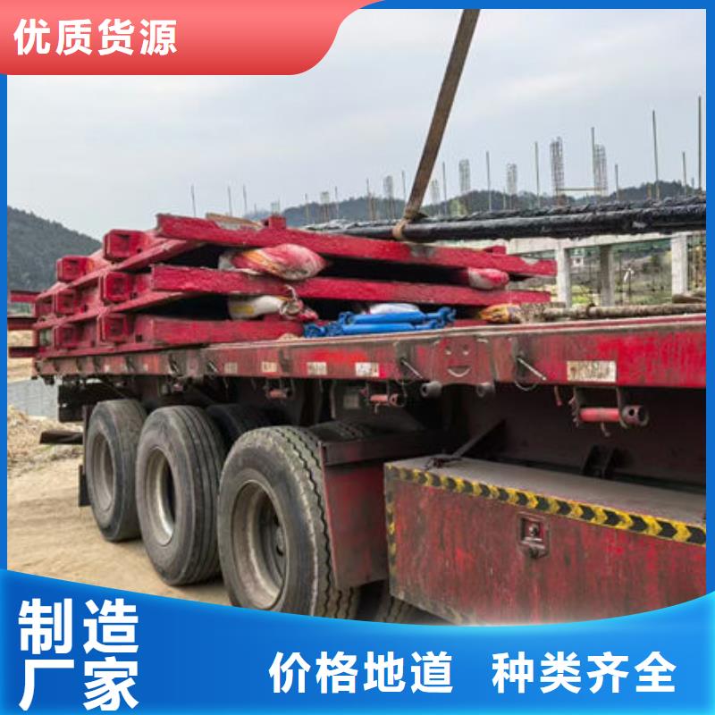 鑄鐵閘門(mén),扇形閘門(mén)實(shí)時(shí)報(bào)價(jià)
