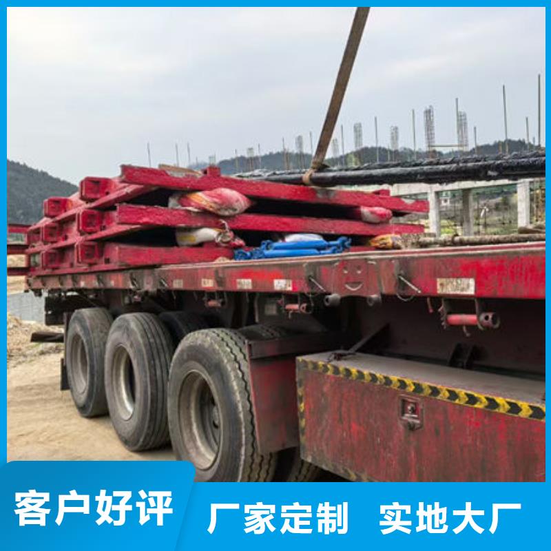 鑄鐵閘門扇形閘門廠家自營