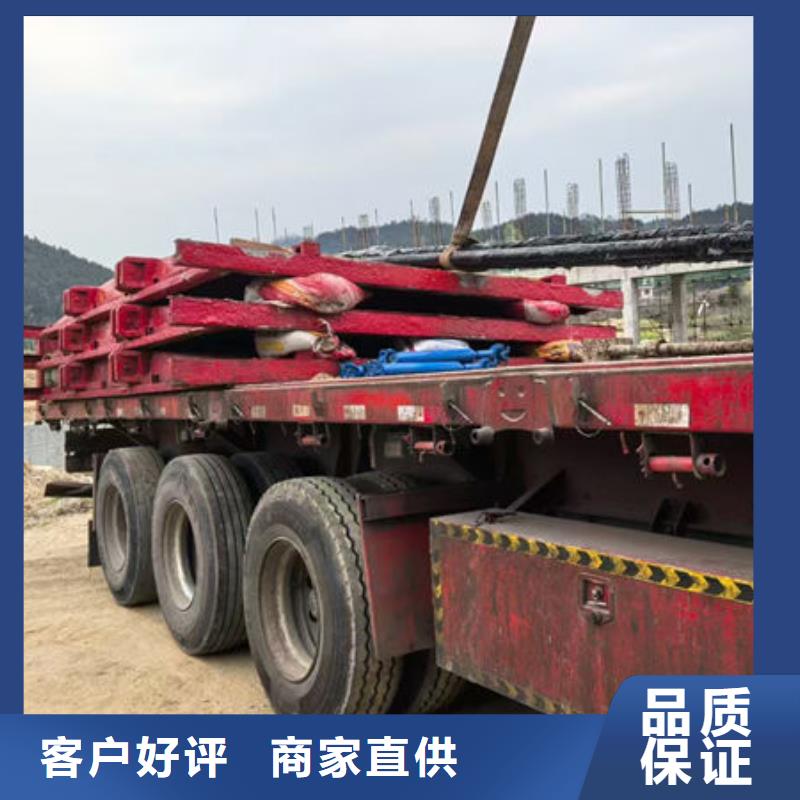 鑄鐵閘門,水庫鑄鐵閘門實力工廠