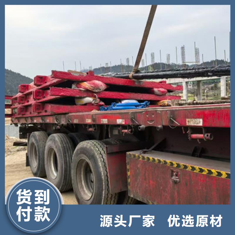 鑄鐵閘門_泵站鑄鐵閘門可放心采購