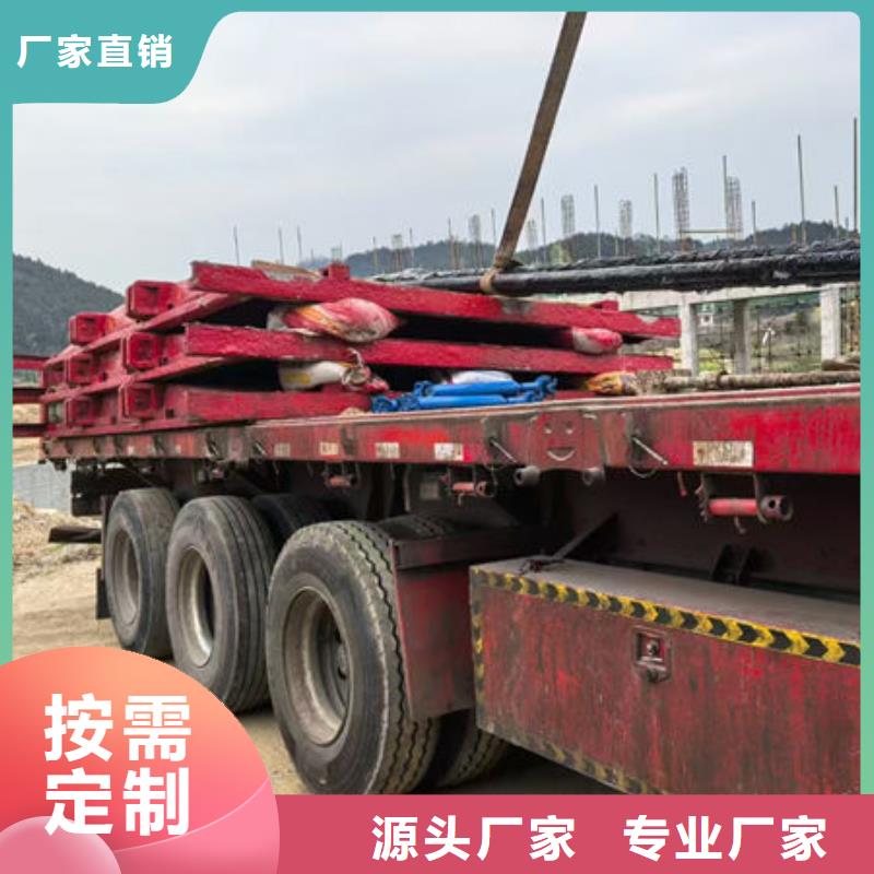 鑄鐵閘門河道鑄鐵閘門當(dāng)?shù)貜S家值得信賴