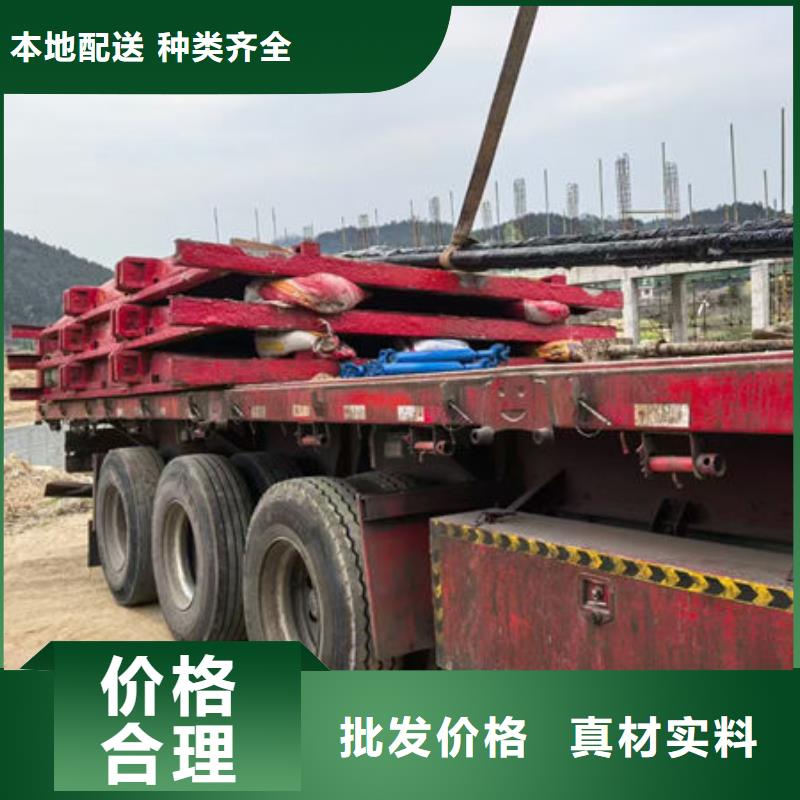 鑄鐵閘門-機閘一體式鑄鐵閘門信譽有保證